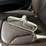 2014-audi-q7-image-32