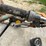 #3395-•-1980-jawa---motokov-moped-image-19