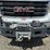 2012-gmc-sierra-2500-image-12