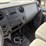 2015-ford-f250-image-17
