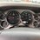 2009-chevrolet-silverado-3500-image-15