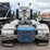 2012-volvo-vhd64-image-5