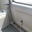 2003-toyota-sequoia-image-64