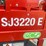 #102-•-2025-skyjack-sj3220e-scissors-lift-image-9