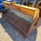 john-deere-310-image-14
