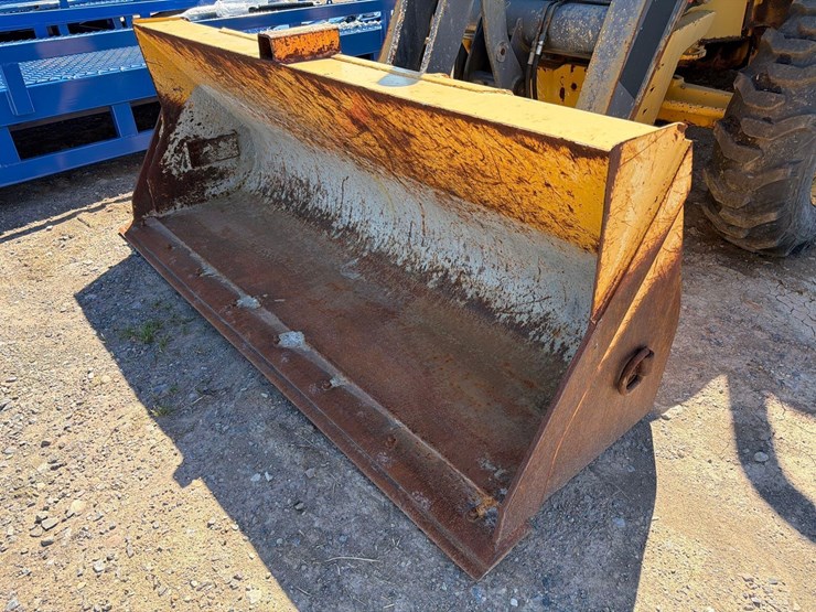 john-deere-310-image-14