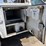 2012-ford-f450-image-12