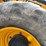 jcb-tm320-image-20