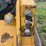 2020-caterpillar-259d3-image-18
