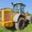 deere-624k-image-5