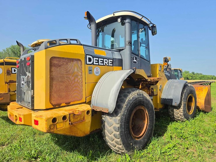 deere-624k-image-5