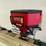#7925-•-boss-tgs-1100-hitch-mounted-salter-image-1