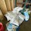 #7945-•-pallet-of-grass-seed-bags-image-2