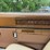 #1865-•-1972-american-javelin-sst-coupe-image-25