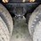 2013-kenworth-t880-image-9