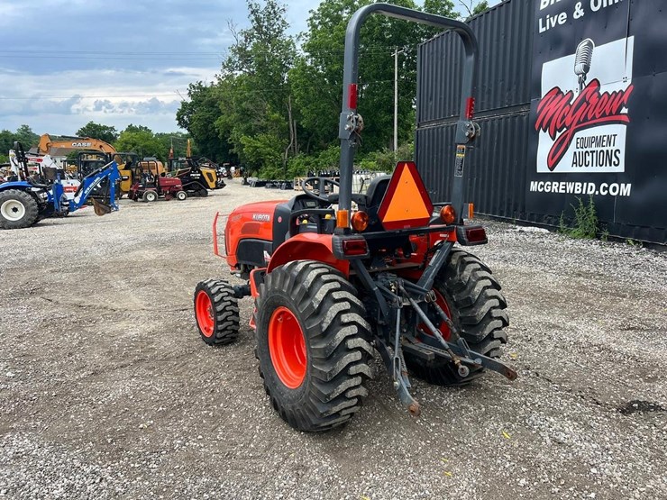 2018-kubota-b2650-image-4