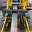 wacker-neuson-wl30-image-11