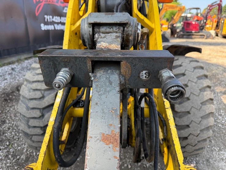 wacker-neuson-wl30-image-11