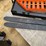 #2007-•-new-wolverine-skid-steer-pallet-fork-frame-with-forks-image-8
