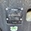bobcat-e50-image-25