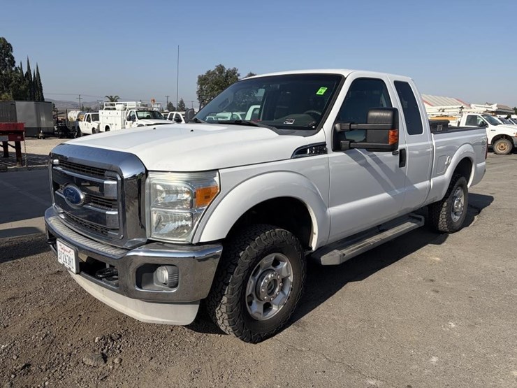 2012-ford-f250-image-1