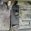 2012-gmc-3500hd-image-24