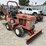 ditch-witch-3500dd-lsb-image-2