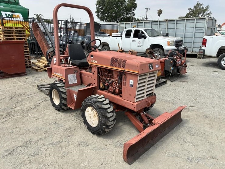 ditch-witch-3500dd-lsb-image-2