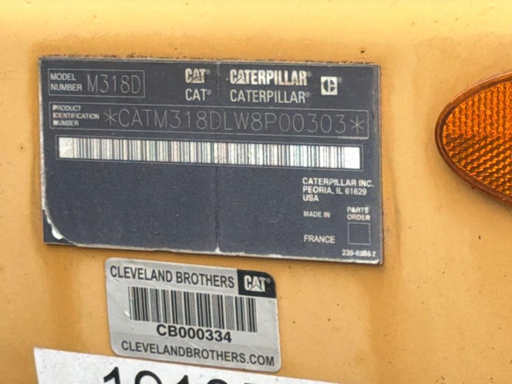 caterpillar-m318d-image-20