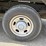 2011-ford-f250-image-6