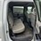 2015-ford-f150-image-25