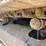 caterpillar-315-gc-image-11