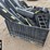 1-crate-of-c--port-pipe-supports-image-3
