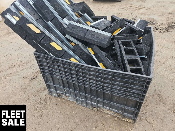 1-crate-of-c--port-pipe-supports-image-3