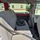 2012-ford-cargo-image-28