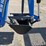new-holland-boomer-40-image-6