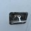 2012-ford-f450-xlt-image-14