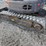 2017-bobcat-e26-image-15