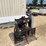 #1178-•-hammeread-skid-steer-grapple-saw-attachment-image-1