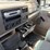 2004-ford-f250-image-15