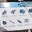 mini-excavator-attachment-set-image-3