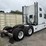 #14-•-2013-volvo-tractor-truck-730-model-image-5