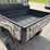 new-2023-unused-kubota-rtvxg850glas2-a-utility-vehicle-vn:a5kh1rgncpg052718-4x4,-image-6