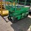 grove-sm2632e-image-4
