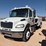 2012-freightliner-m2-106-image-2