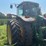john-deere-8420-image-6