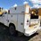 2016-chevrolet-3500-image-5