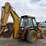 caterpillar-416b-image-6