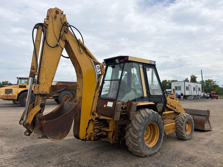 caterpillar-416b-image-6