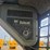 bobcat-t200-image-21